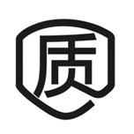 產品工藝